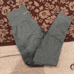 NVGTN Leggings